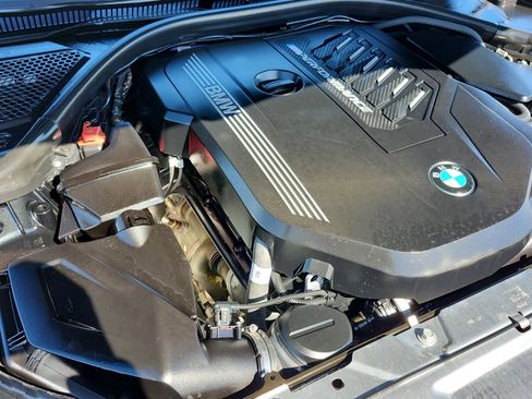 Used 2022 BMW M340i image 35