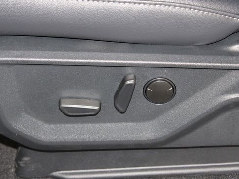 New 2026 Ford F150 Lariat AWD/4WD image 21