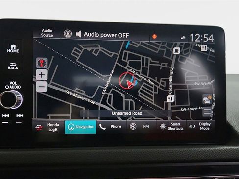 Used 2023 Honda Civic Type R image 19