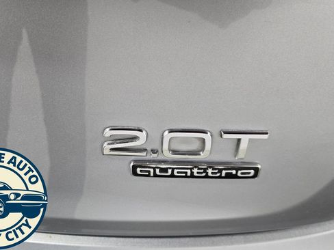 Used 2018 Audi Q5 2.0T Premium Plus w/ Premium Plus Package AWD/4WD image 34