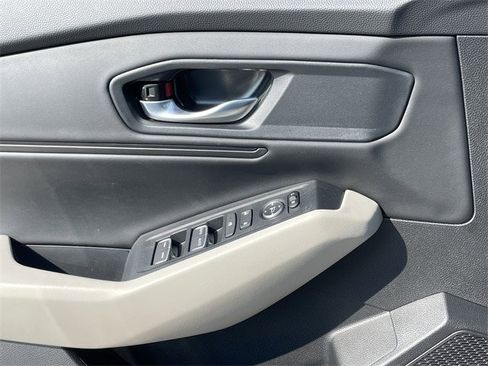 New 2025 Honda Accord SE image 21