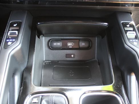 Used 2020 Kia Telluride SX FWD image 44