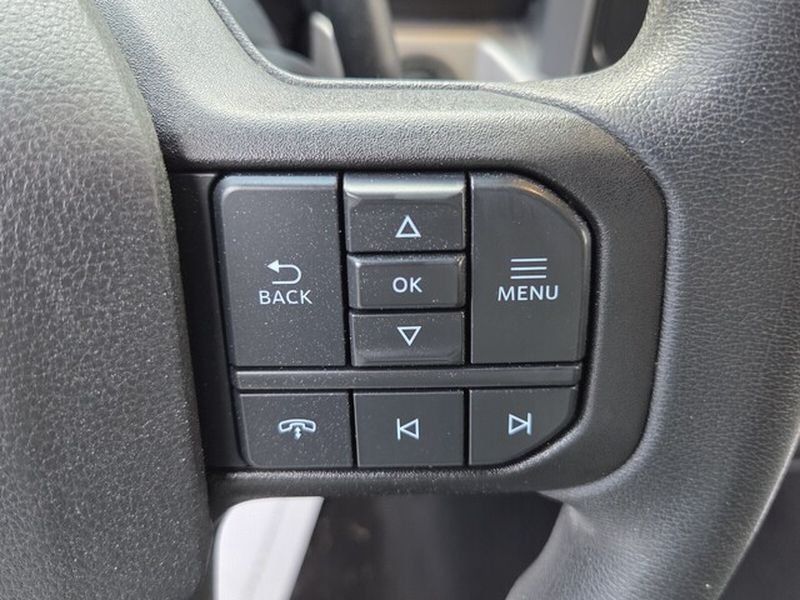 Used 2023 Ford F150 XLT AWD/4WD image 25