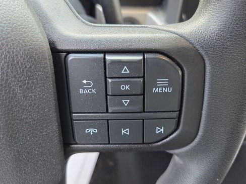 Used 2023 Ford F150 XLT AWD/4WD image 25