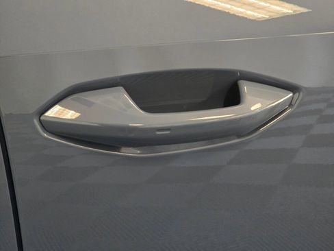 Used 2024 Audi RS 3 image 27