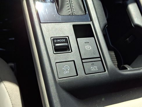 Used 2026 Nissan Sentra SL w/ Floor Mat Package FWD image 21