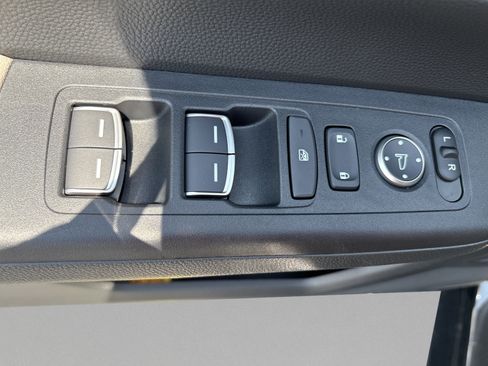 Certified 2026 Honda CR-V EX-L image 22