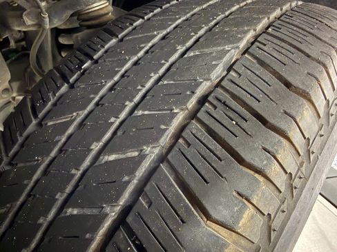 Used 2019 Toyota 4Runner SR5 Premium image 51