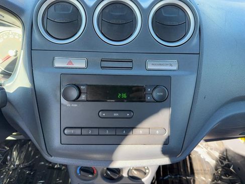 Used 2013 Ford Transit Connect XL image 15