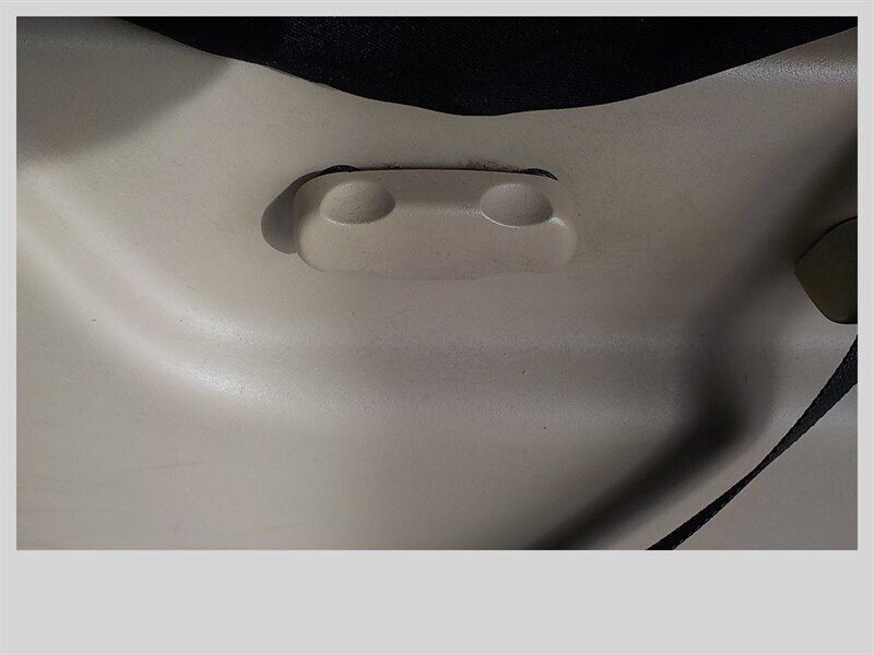 Used 2007 Chevrolet Avalanche LS AWD/4WD image 19