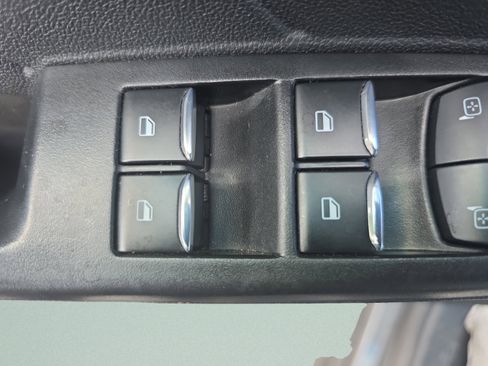 Used 2023 Ford Escape Active image 31