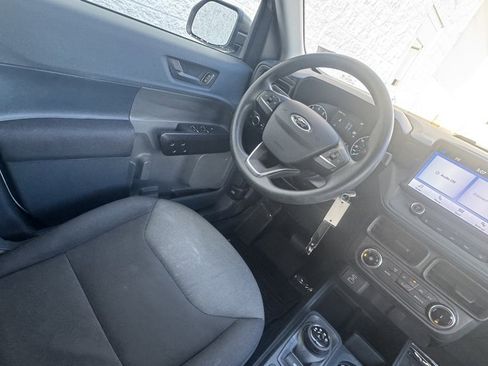 Used 2022 Ford Maverick XL w/ Equipment Group 100A Standard image 13