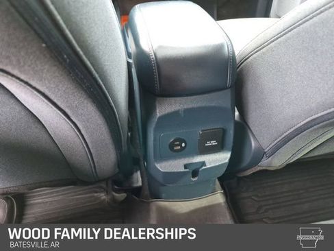 Used 2022 Ford Maverick XLT w/ Equipment Group 300A Standard image 25