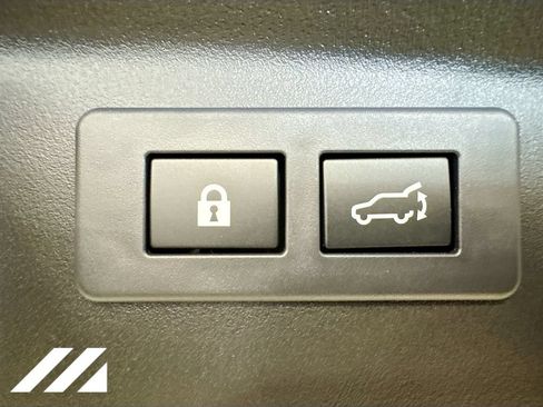 New 2026 Subaru Outback Touring XT AWD/4WD image 30
