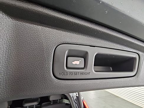 New 2026 Honda CR-V Sport Touring image 38