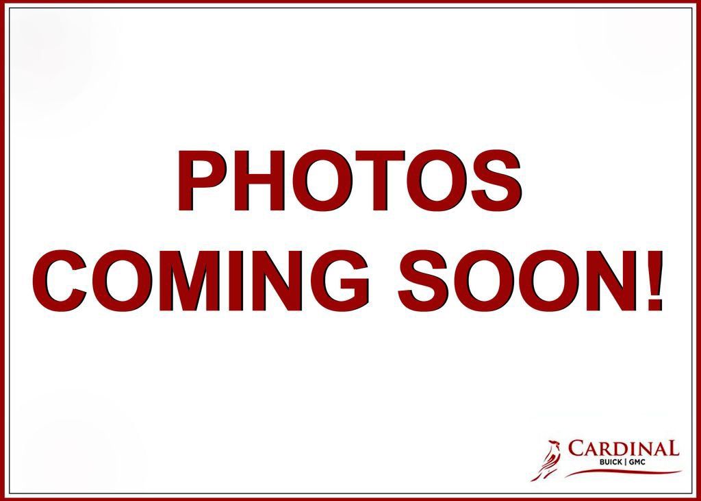 Used 2026 Volkswagen Jetta Sport FWD image 16