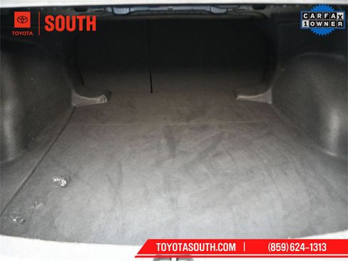 Used 2023 Toyota Corolla LE image 23