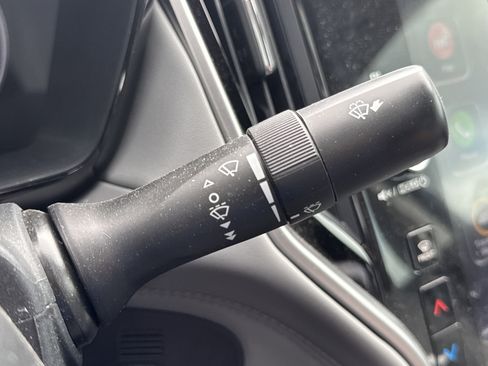 Used 2024 Subaru Legacy Premium image 17