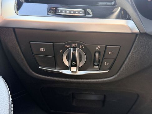 Used 2021 BMW X3 xDrive30i AWD/4WD image 38