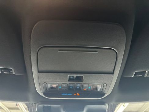 Used 2023 Ford F150 XLT w/ Equipment Group 302A High AWD/4WD image 41
