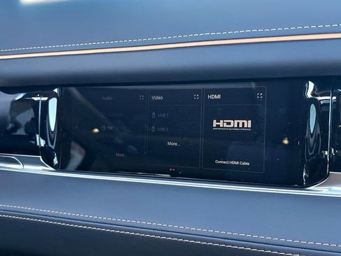 New 2026 RAM 1500 Tungsten AWD/4WD image 20