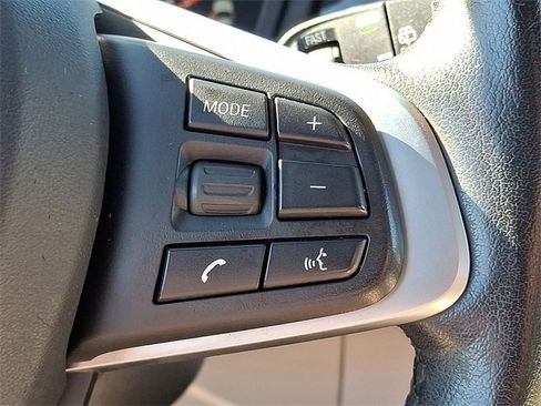 Used 2019 BMW X1 sDrive28i image 21