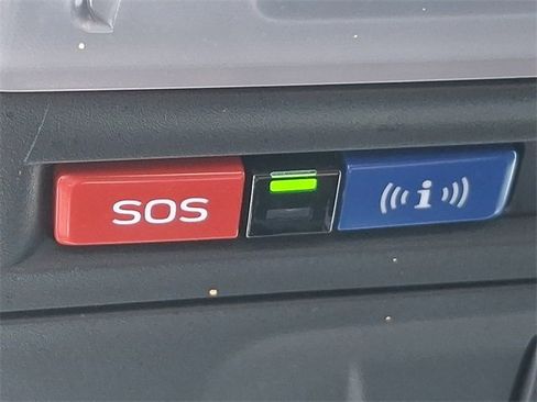 Used 2023 Subaru Impreza Premium image 25