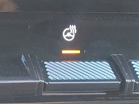 Certified 2023 GMC Hummer EV Edition 1 image 27