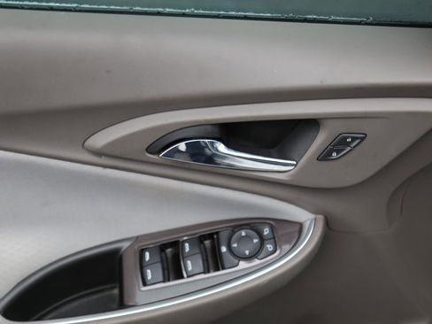 Used 2022 Chevrolet Malibu LT image 7