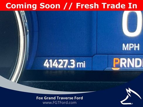 Certified 2023 Ford F150 XLT w/ Equipment Group 302A High AWD/4WD image 9