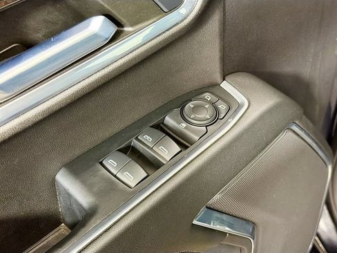 Used 2023 Chevrolet Silverado 1500 LT w/ All Star Edition Plus AWD/4WD image 19