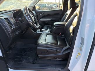 Used 2019 Chevrolet Colorado LT w/ Redline Special Edition video 2