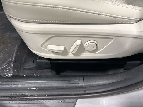 New 2026 Kia Sorento EX image 10