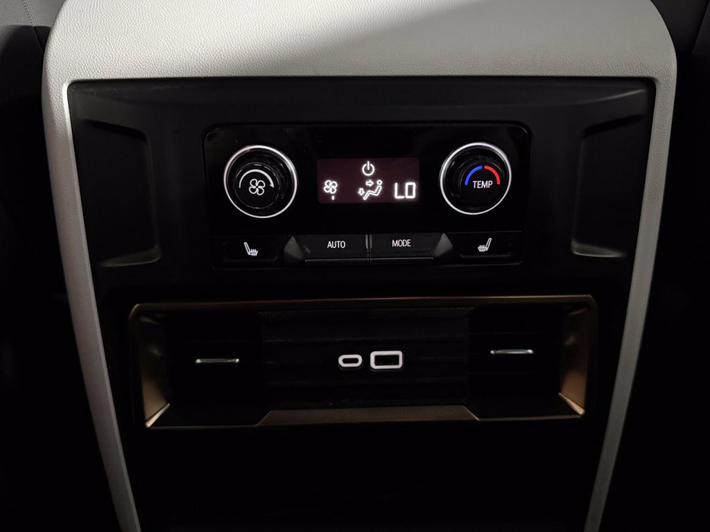 Used 2023 GMC Hummer EV Edition 1 AWD/4WD image 44