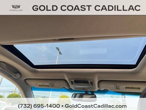 Used 2014 Lexus RX 350 AWD w/ Navigation Package image 9