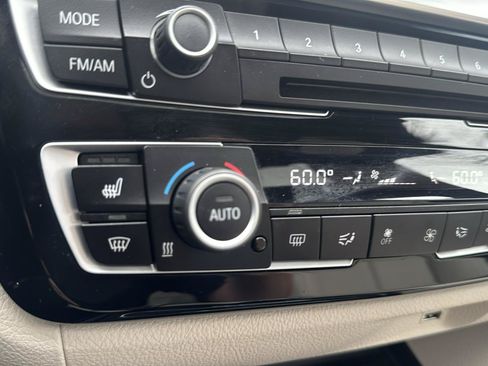 Used 2018 BMW 440i Gran Coupe xDrive AWD/4WD image 33