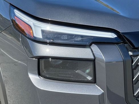 New 2026 Subaru Outback Limited image 31