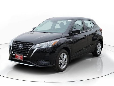 Used 2024 Genesis GV80 3.5T w/ Advanced Package image 2