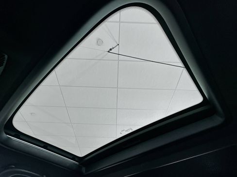 Used 2025 MINI Cooper S image 25