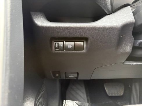 Certified 2024 Toyota RAV4 LE image 25