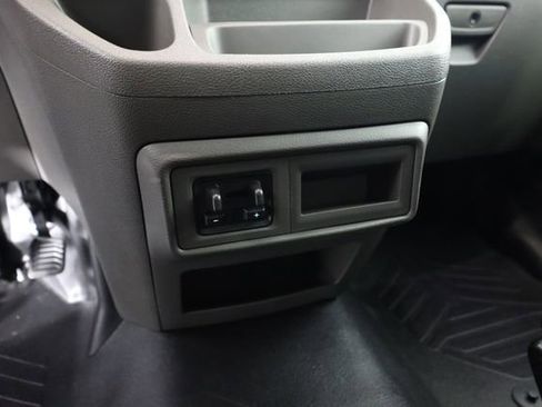 New 2026 Ford Transit 250 148 Medium Roof Extended AWD image 40