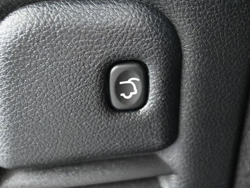 Used 2022 Dodge Durango GT image 17