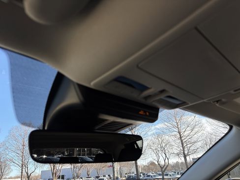 New 2026 MAZDA CX-50 AWD 2.5 S w/ Weather Package image 41