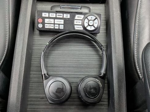 Used 2018 Honda Pilot Elite image 21