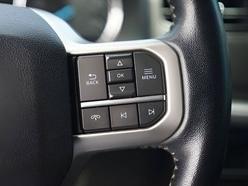 Certified 2023 Ford Expedition XLT RWD image 25