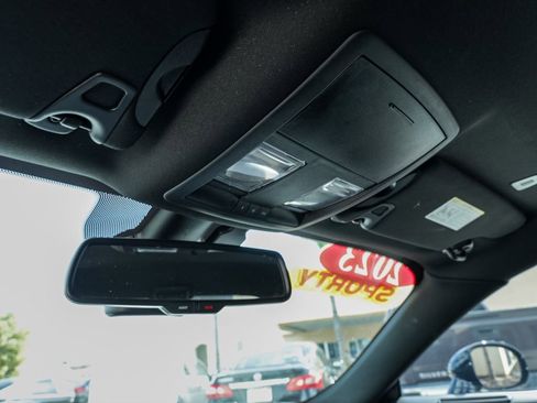 Used 2023 Dodge Challenger R/T w/ Plus Package image 28