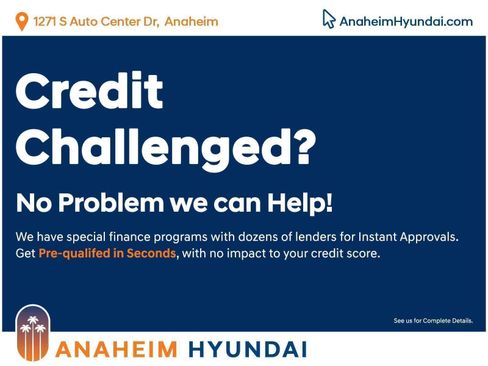 Used 2022 Mercedes-Benz GLE 350 4MATIC image 33