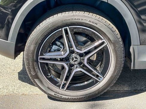 New 2026 Mercedes-Benz GLA 250 image 10