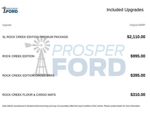 Used 2019 Nissan Pathfinder SL image 3