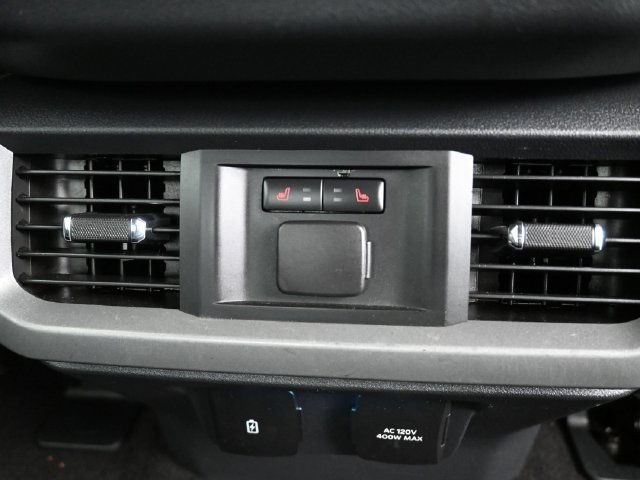 Used 2022 Ford F150 Lariat w/ Equipment Group 502A High AWD/4WD image 6